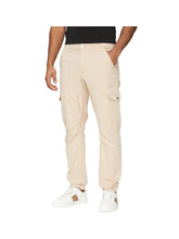 GUESS 1 USCITA Guess Jeans Uomo Beige Beige